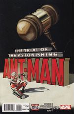 Astonishing-Ant-Man---12