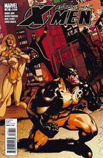Astonishing-X-Men---Volume-3---36