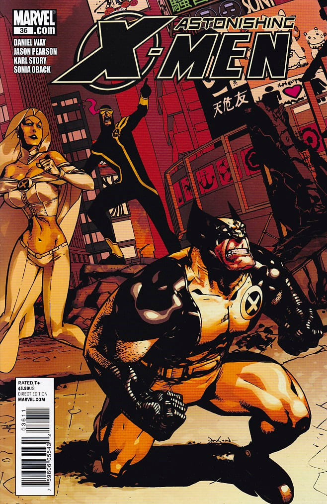 Astonishing-X-Men---Volume-3---36