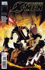 Astonishing-X-Men---Volume-3---37