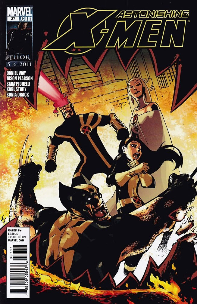 Astonishing-X-Men---Volume-3---37