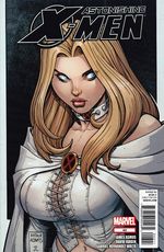 Astonishing-X-Men---Volume-3---43
