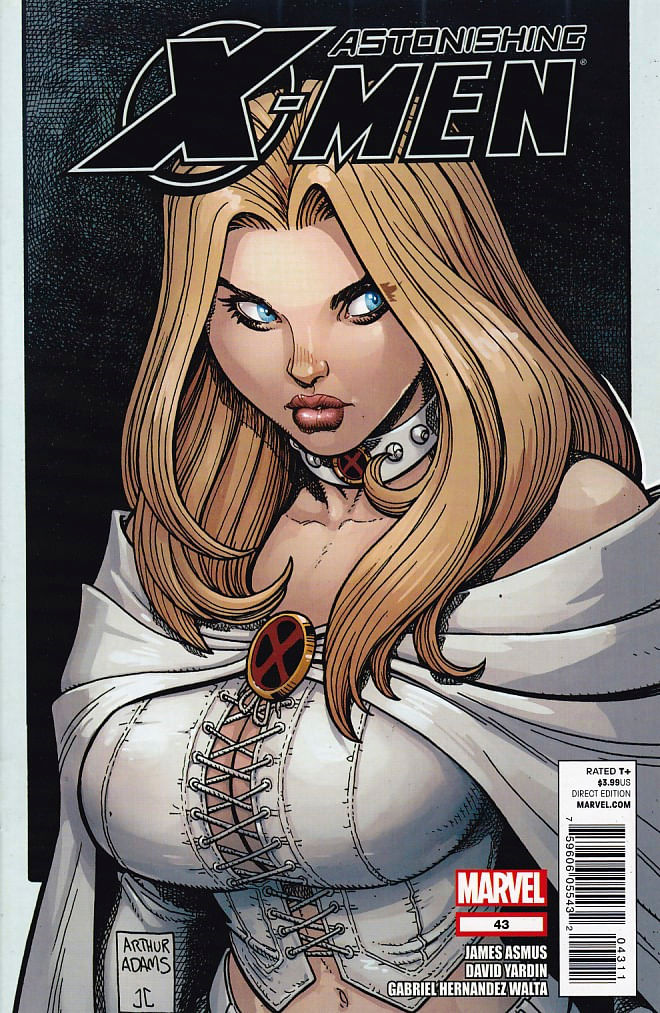 Astonishing-X-Men---Volume-3---43
