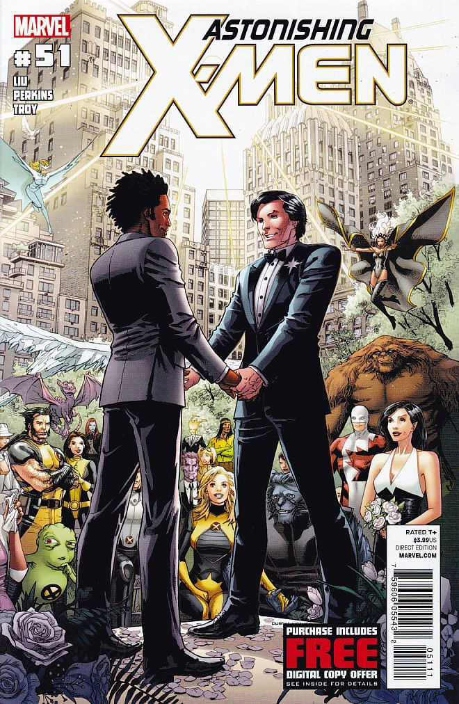 Astonishing-X-Men---Volume-3---51
