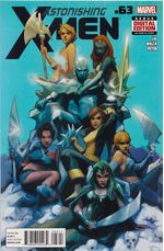 Astonishing-X-Men---Volume-3---63