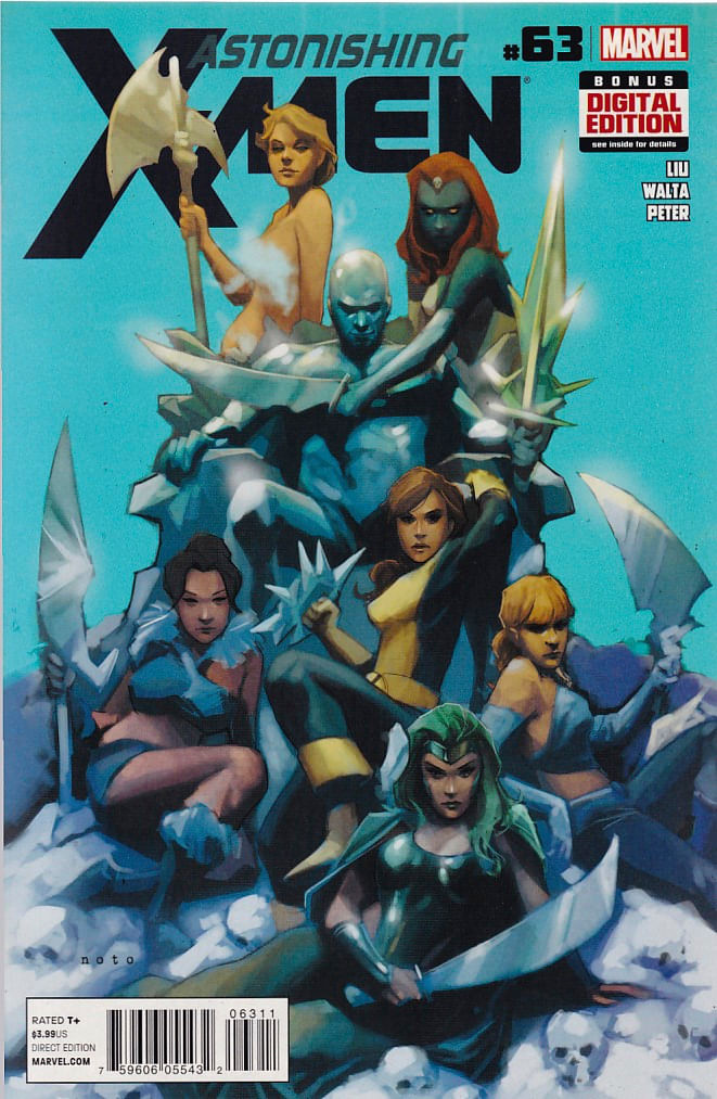 Astonishing-X-Men---Volume-3---63