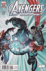 Avengers---Shards-of-Infinity---1