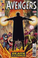 Avengers---Volume-6---02.1