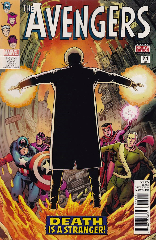 Avengers---Volume-6---02.1