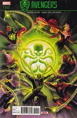 Avengers---Volume-6---10