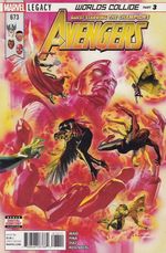 Avengers---Volume-7---673