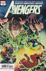 Avengers---Volume-8---03