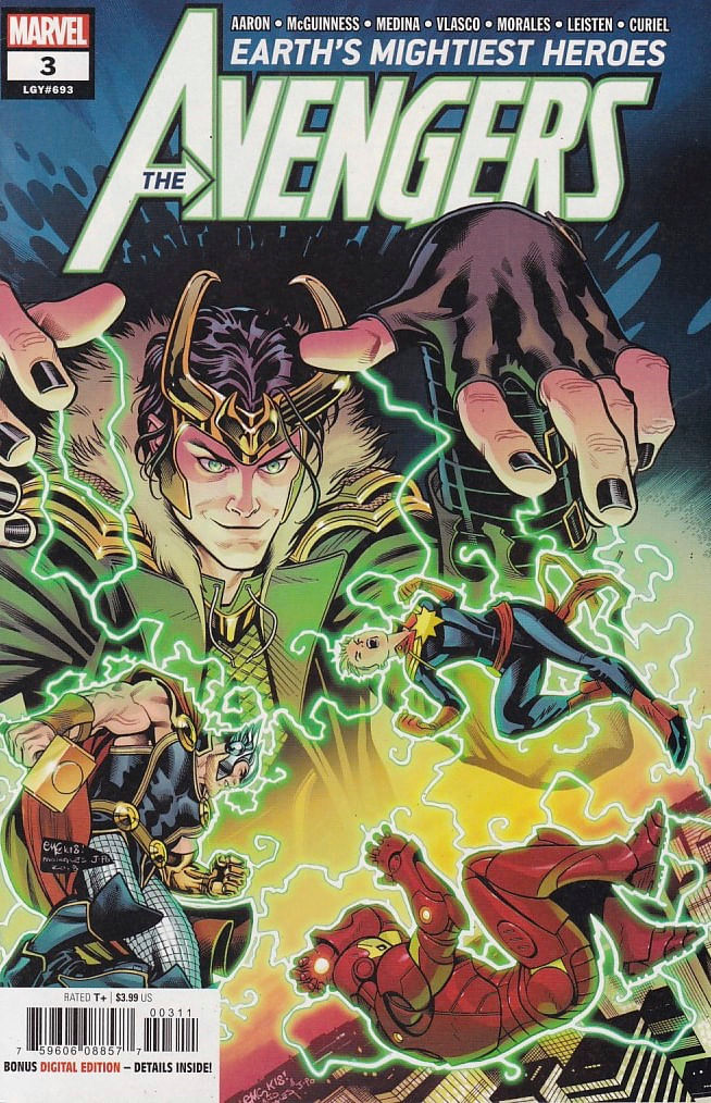 Avengers---Volume-8---03