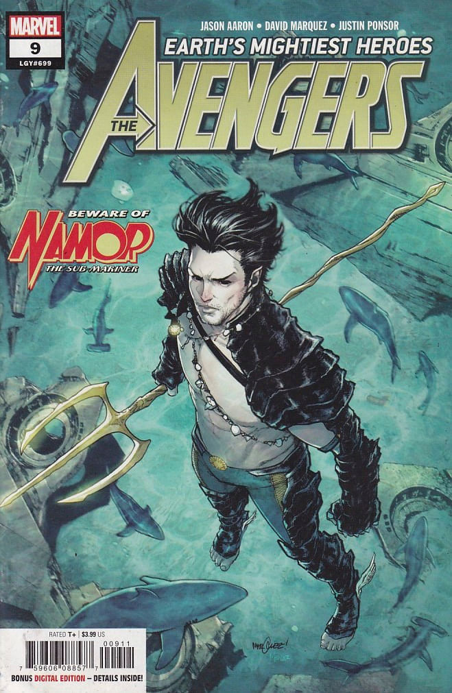 Avengers---Volume-8---09