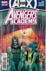 Avengers-Academy---29