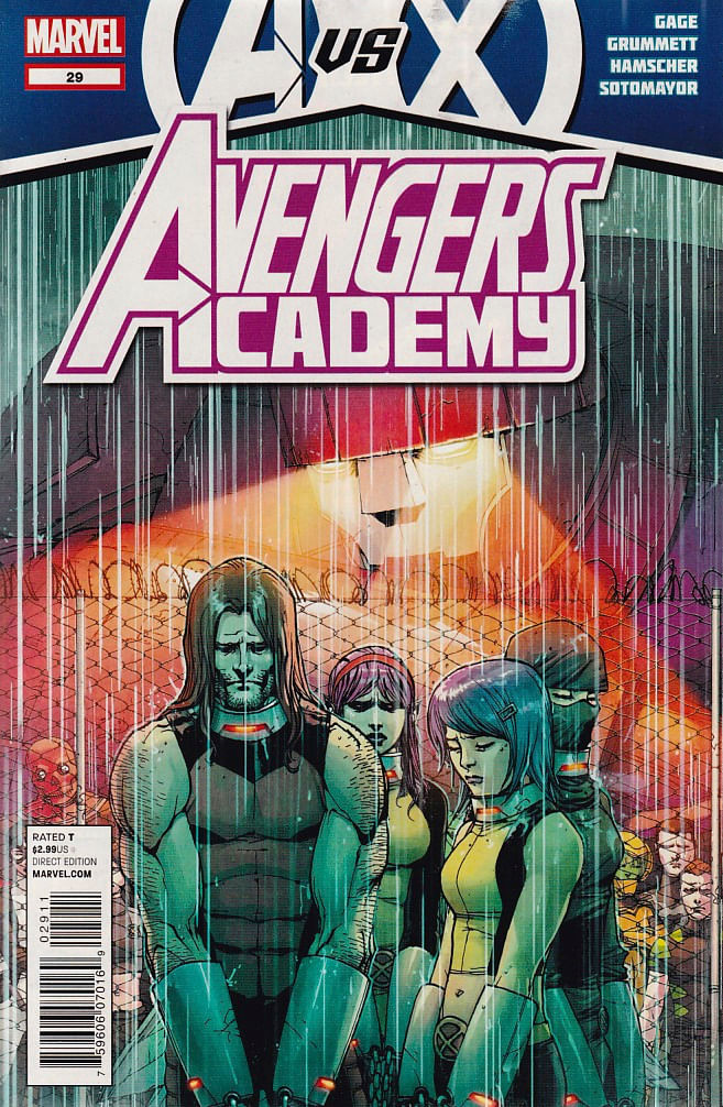 Avengers-Academy---29