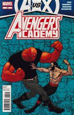 Avengers-Academy---30