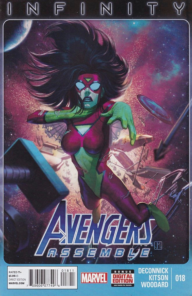 Avengers-Assemble---18