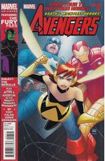 Avengers-Earth-s-Mightiest-Heroes---Volume-3---07
