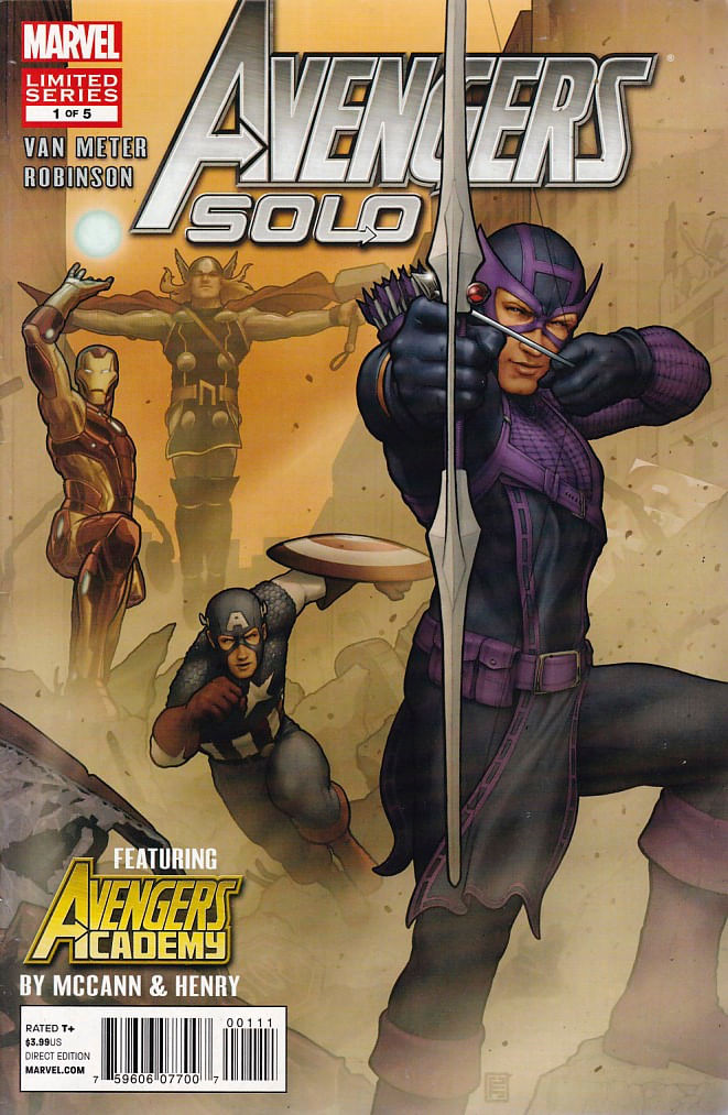 Avengers-Solo--1