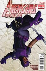 Avengers-Solo--2