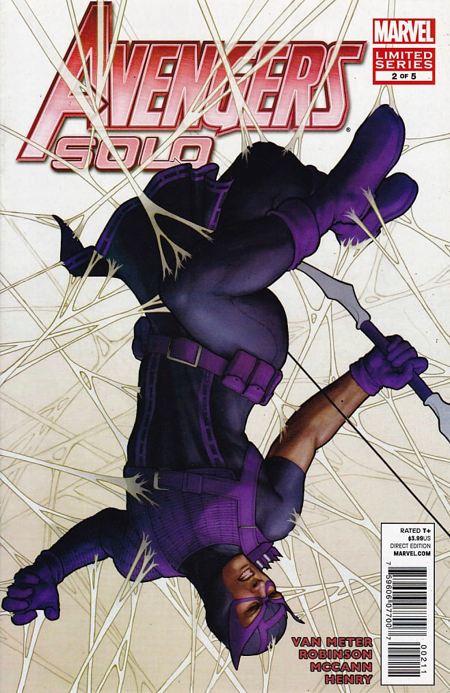 Avengers-Solo--2