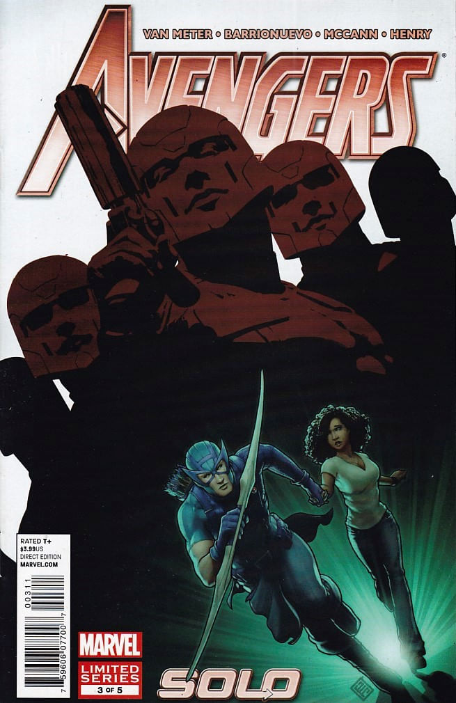 Avengers-Solo--3