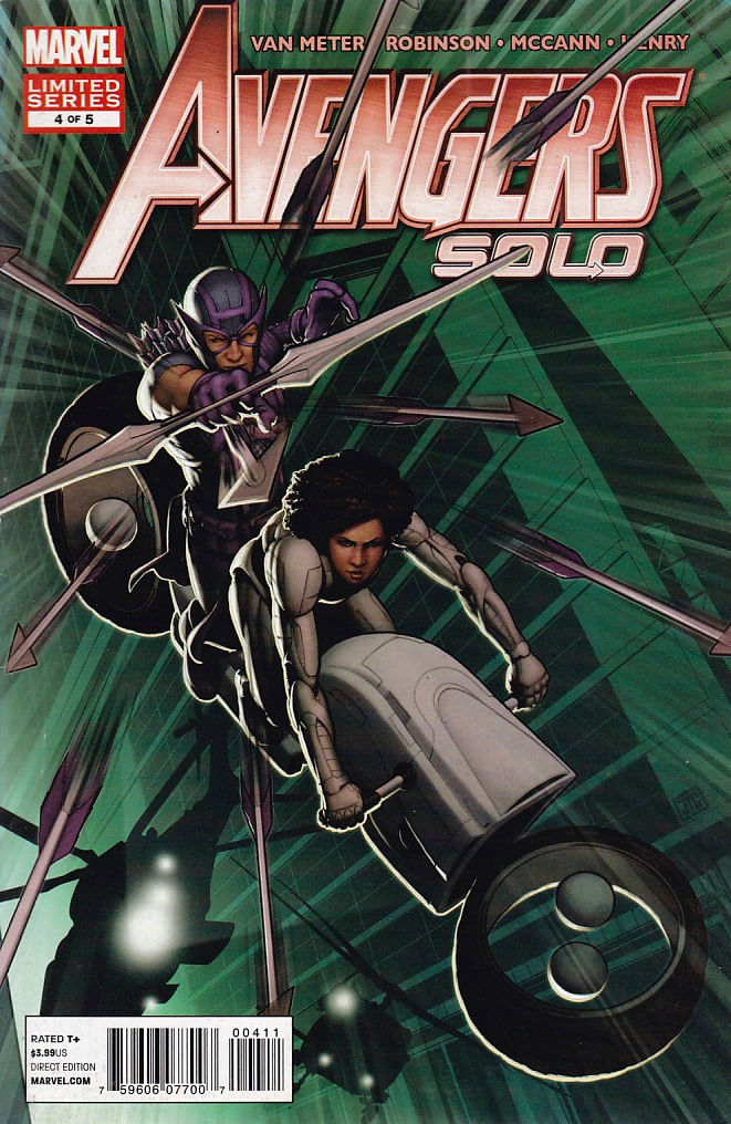 Avengers-Solo--4