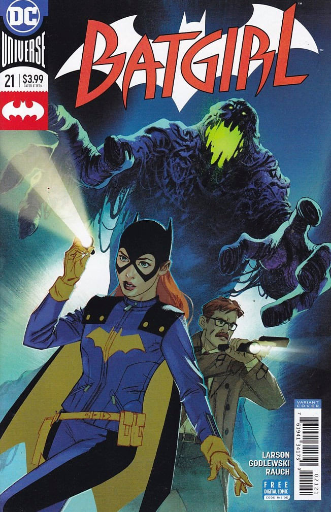 Batgirl---Volume-5---21
