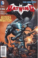 Batwing---Volume-1---16