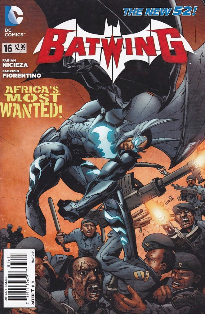 Batwing---Volume-1---16