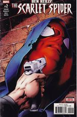 Ben-Reilly---Scarlet-Spider---02