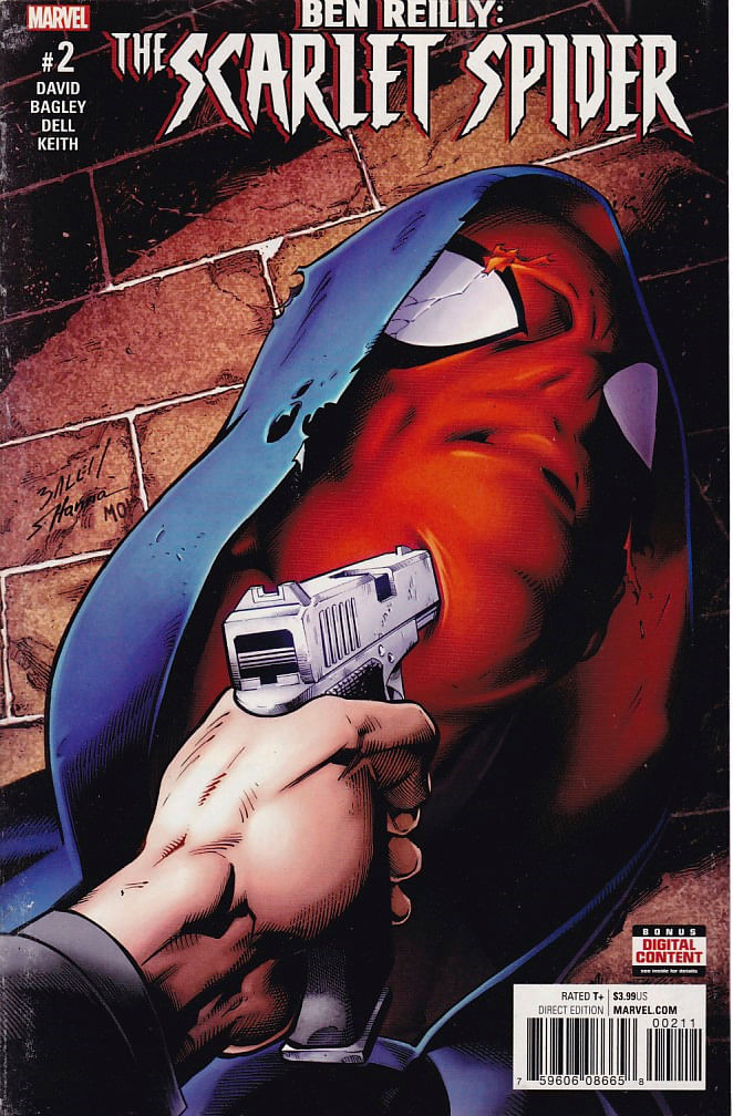Ben-Reilly---Scarlet-Spider---02