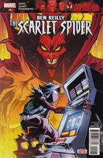 Ben-Reilly---Scarlet-Spider---15