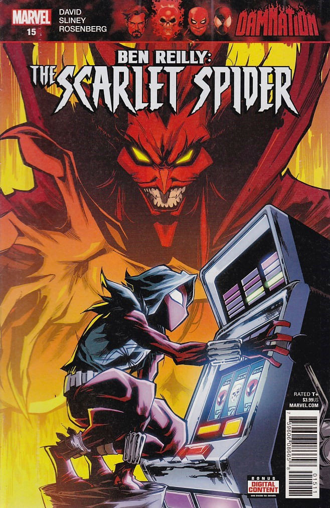 Ben-Reilly---Scarlet-Spider---15