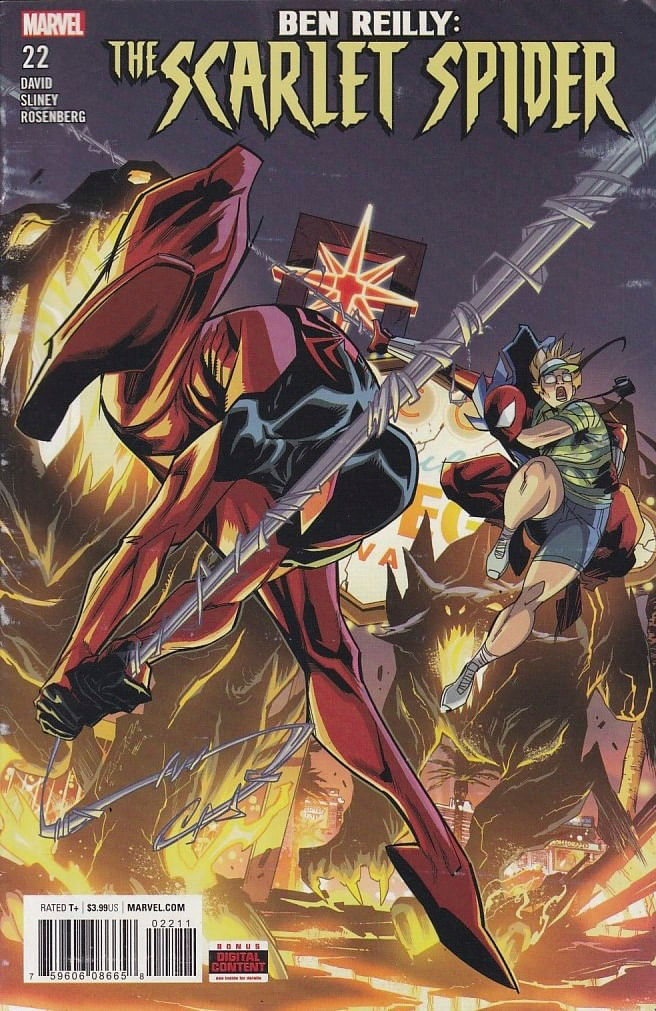 Ben-Reilly---Scarlet-Spider---22