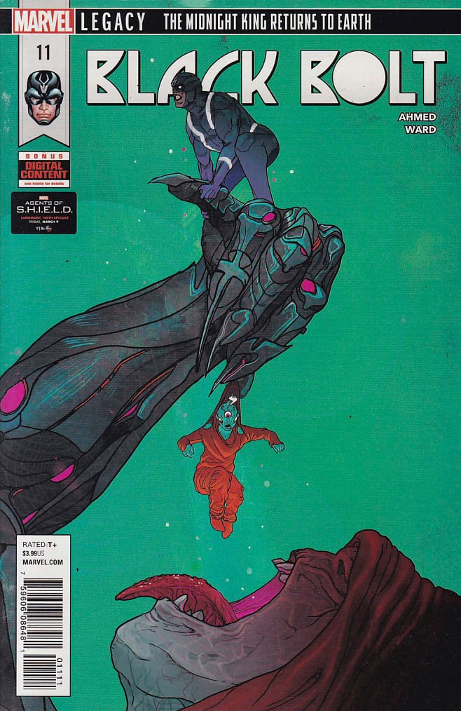 Black-Bolt---Volume-1---11
