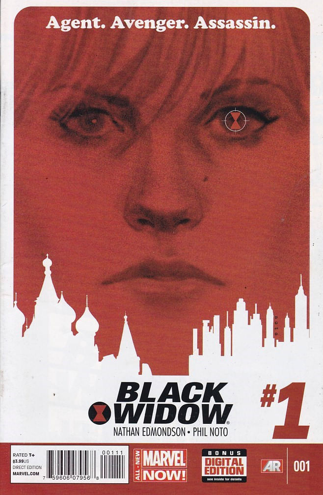 Black-Widow---Volume-6---01