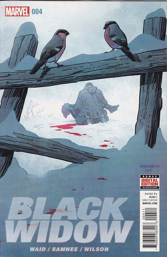 Black-Widow---Volume-7---04