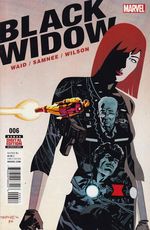 Black-Widow---Volume-7---06