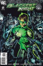 Blackest-Night---2