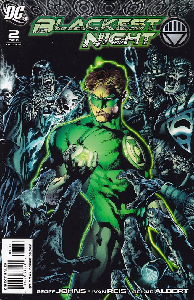 Blackest-Night---2