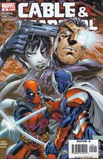Cable-and-Deadpool---29