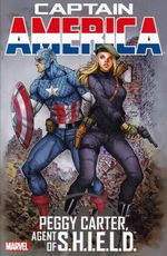Captain-America---Peggy-Carter-Agent-of-S.H.I.E.L.D.---0