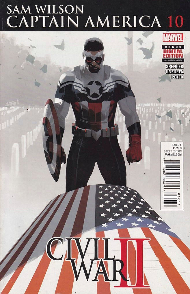 Captain-America---Sam-Wilson---10