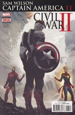 Captain-America---Sam-Wilson---11