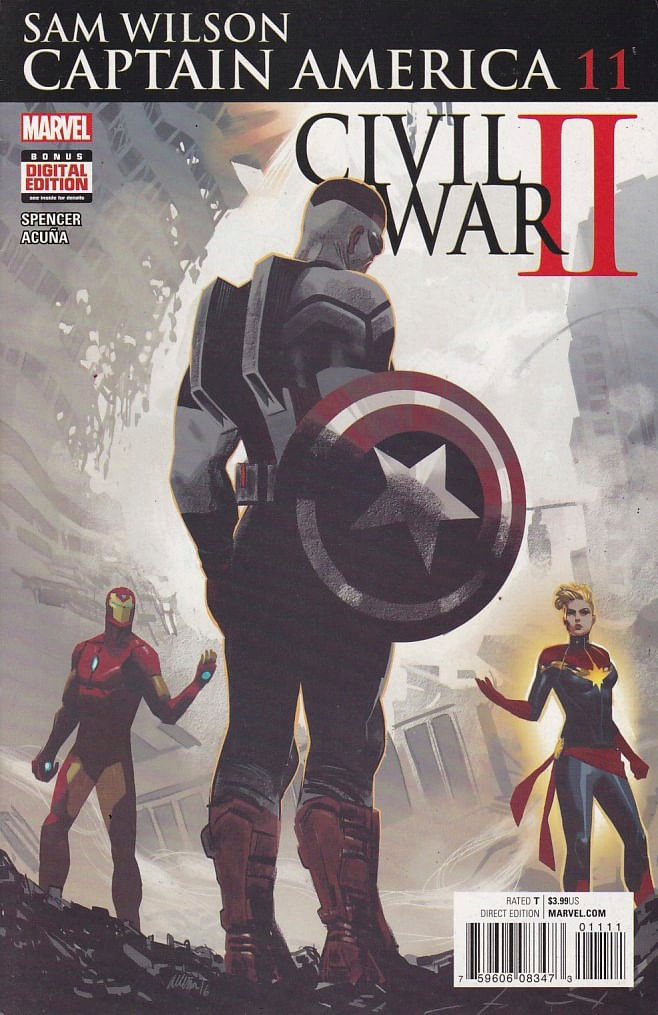 Captain-America---Sam-Wilson---11