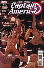 Captain-America---Sam-Wilson---15