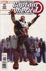 Captain-America---Sam-Wilson---20