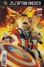Captain-America---Sam-Wilson---24